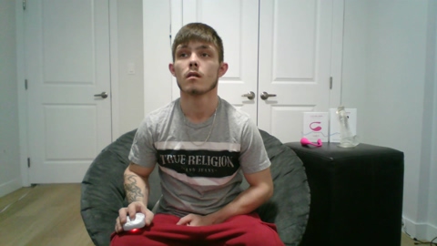 monstercock60000  25-03-2023